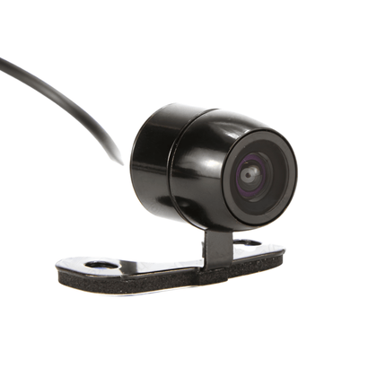 DNA RCB100 CMOS Reverse Camera Butterfly Mount PAL 170 Degree