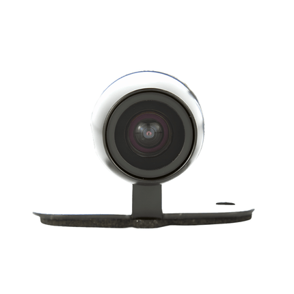DNA RCB100 CMOS Reverse Camera Butterfly Mount PAL 170 Degree