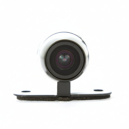 DNA RCB100 CMOS Reverse Camera Butterfly Mount PAL 170 Degree
