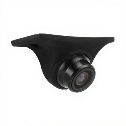DNA RCBS170 CMOS Reverse Rubber Mount Blind Spot Camera