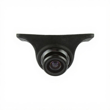 DNA RCBS170 CMOS Reverse Rubber Mount Blind Spot Camera