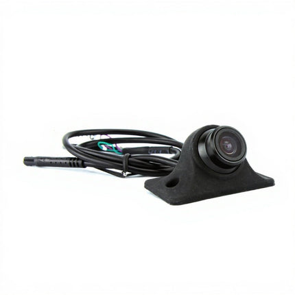 DNA RCBS170 CMOS Reverse Rubber Mount Blind Spot Camera