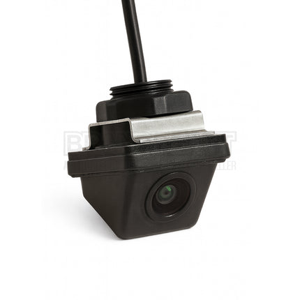 DNA RCO170 CMOS Reverse Camera with OEM Stalk Mount