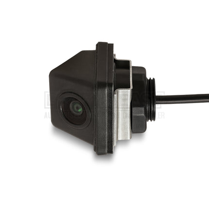 DNA RCO170 CMOS Reverse Camera with OEM Stalk Mount