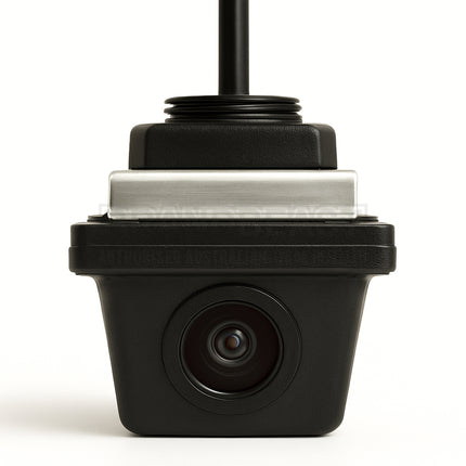 DNA RCO170 CMOS Reverse Camera with OEM Stalk Mount