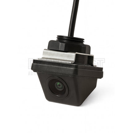 DNA RCO170 CMOS Reverse Camera with OEM Stalk Mount