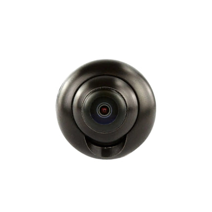 DNA RCP170 CMOS Push-In Pivot Mount Reverse Camera - PAL/NTSC