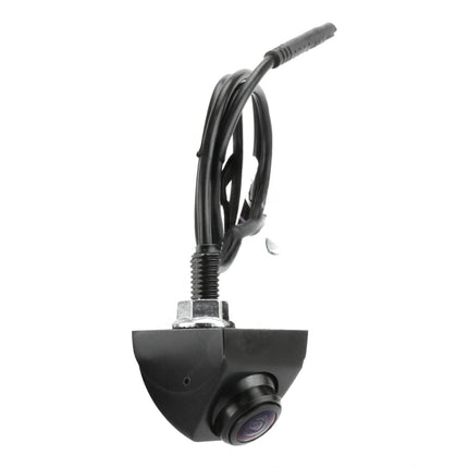 DNA RCS170A-AHD AHD 1080P Reverse Camera Adjustable Stalk Mount 170°
