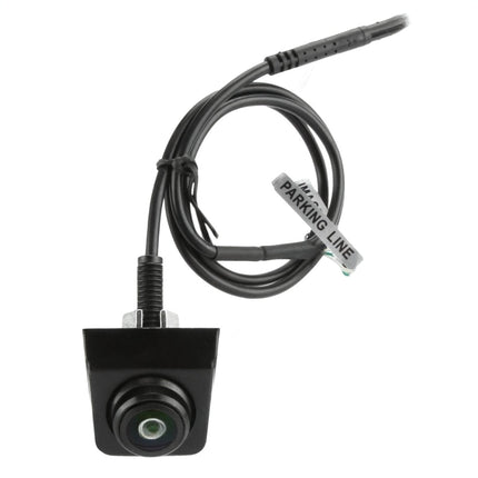 DNA RCS170A-AHD AHD 1080P Reverse Camera Adjustable Stalk Mount 170°