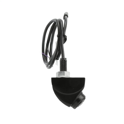 DNA RCS170A-AHD AHD 1080P Reverse Camera Adjustable Stalk Mount 170°