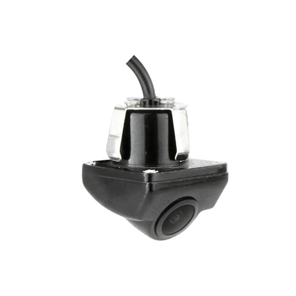DNA RCSM170 CMOS Snap Mount Reverse Camera - PAL/NTSC