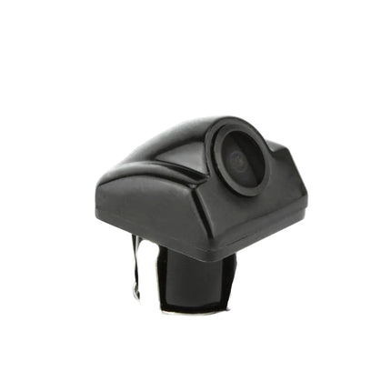 DNA RCSM170 CMOS Snap Mount Reverse Camera - PAL/NTSC