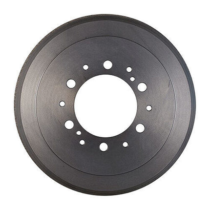 RDA Brakes RDA1744 Rear Brake Drum 295mm