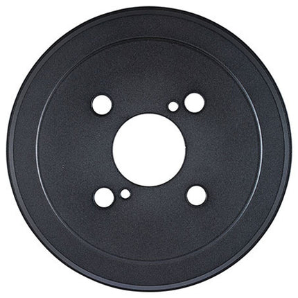 RDA Brakes RDA6596 Rear Brake Drum 200mm