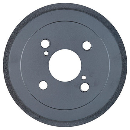 RDA Brakes RDA6597 Rear Brake Drum 180mm