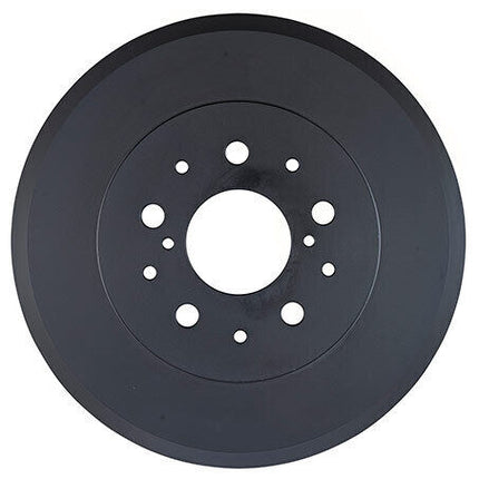 RDA Brakes RDA6598 Rear Brake Drum 270mm