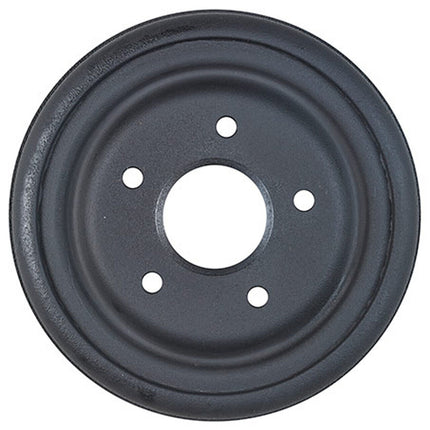 RDA Brakes RDA6780 Front/Rear Brake Drum 228.6mm