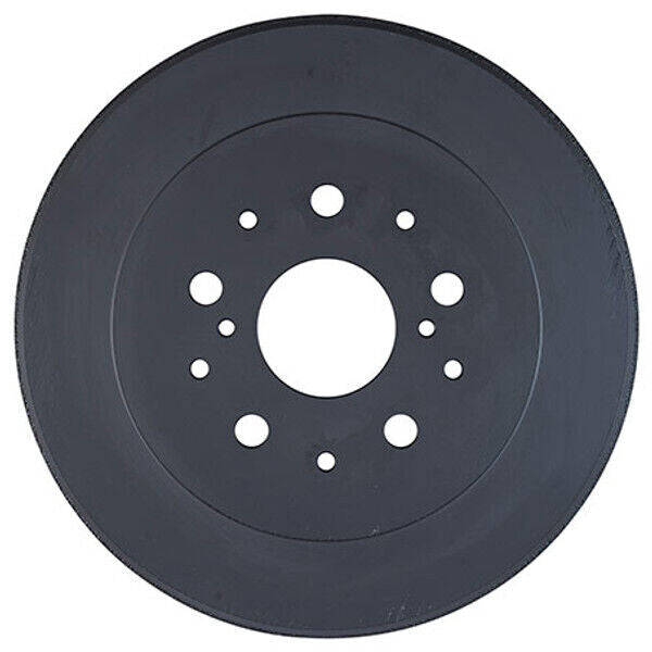 RDA Brakes RDA6799 Rear Brake Drum 254mm