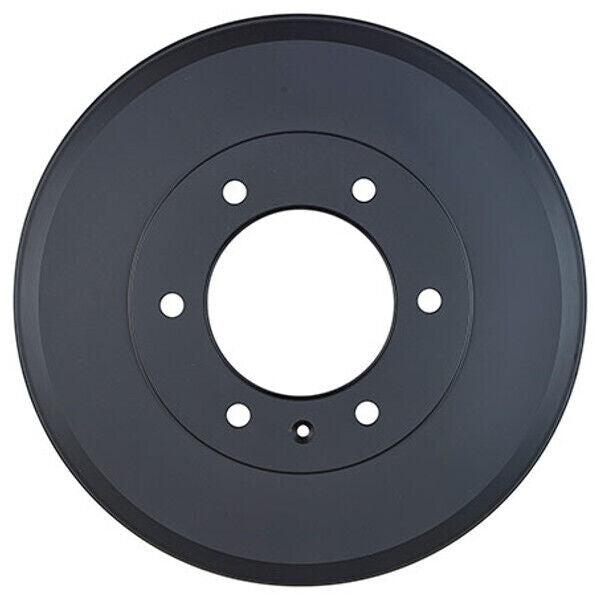 RDA Brakes RDA6803 Rear Brake Drum 200mm