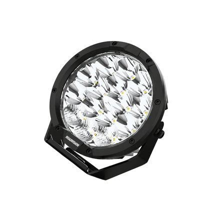 Roadvision RDL1701C Essentials DLE 7" LED Driving Light Set 170W
