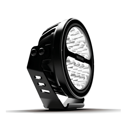Roadvision RDL6701SD Stealth PRO 7" LED Driving Light 68W Spot