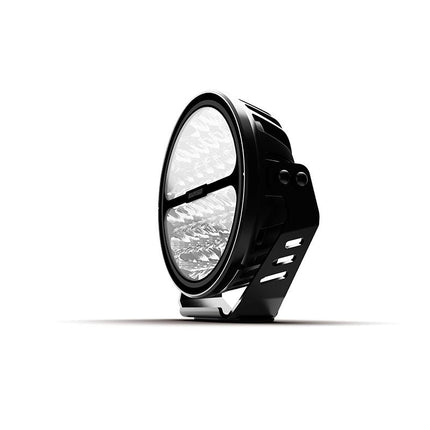 Roadvision RDL6901LKD Stealth PRO Low Kelvin 9" Driving Light 160W