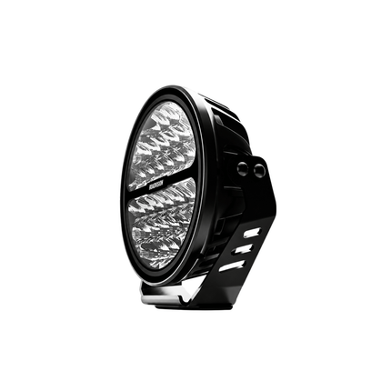Roadvision RDL6901LKD Stealth PRO Low Kelvin 9" Driving Light 160W