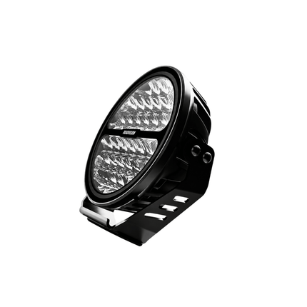 Roadvision RDL6901LKD Stealth PRO Low Kelvin 9" Driving Light 160W