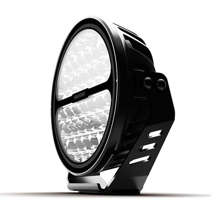 Roadvision RDL6901SD Stealth PRO 9" LED Driving Light 143W Spot