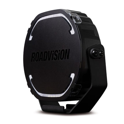 Roadvision RDL7800C Dynamilux 8" LED Driving Light 180W Combo Beam