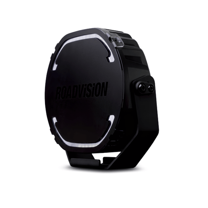 Roadvision RDL7800C Dynamilux 8" LED Driving Light 180W Combo Beam