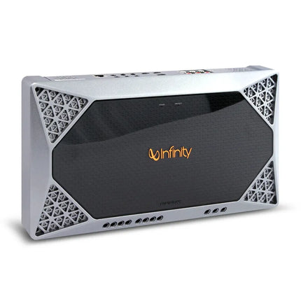 Infinity REF704A Reference 704A High-Performance 4 Channel Amplifier