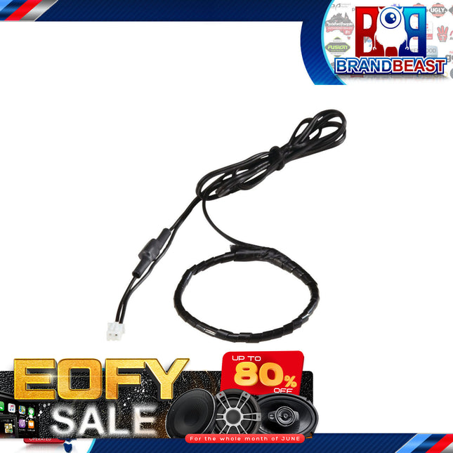 Viper RFLCHGM RF Transponder Loop for Chrysler