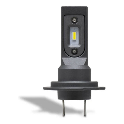 Roadvision RGH7EFLED LED H7 Headlight Globe Kit 6000K 12-24V