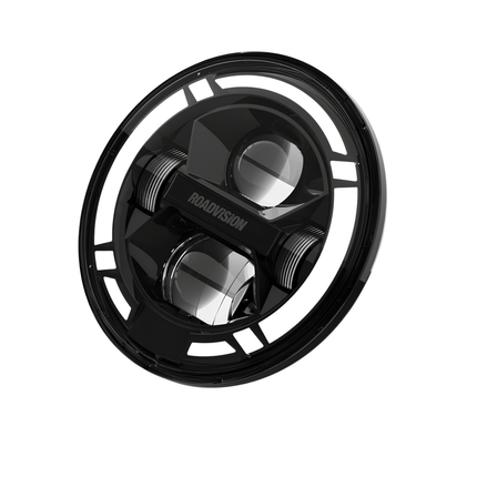 Roadvision RHL07HB 7" LED Headlamp Insert High Beam Parking 5700K