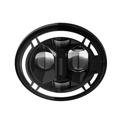 Roadvision RHL07HB 7" LED Headlamp Insert High Beam Parking 5700K