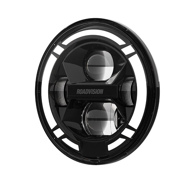 Roadvision RHL07HLB 7" LED Headlamp Insert High Low Beam 5700K