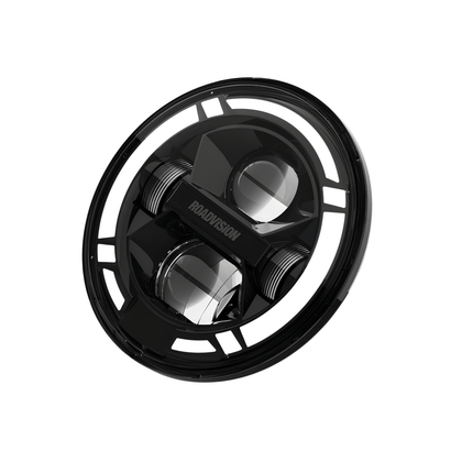 Roadvision RHL07HLB 7" LED Headlamp Insert High Low Beam 5700K