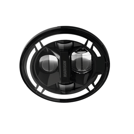 Roadvision RHL07HLB 7" LED Headlamp Insert High Low Beam 5700K