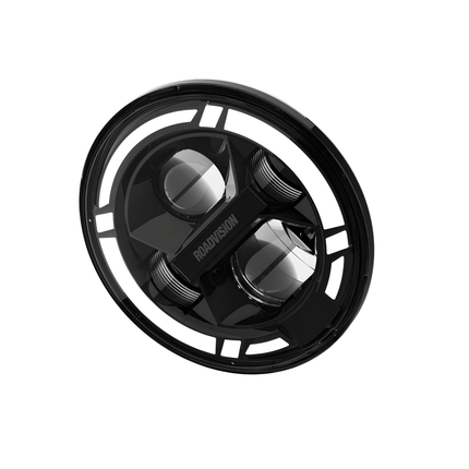 Roadvision RHL07HLB 7" LED Headlamp Insert High Low Beam 5700K