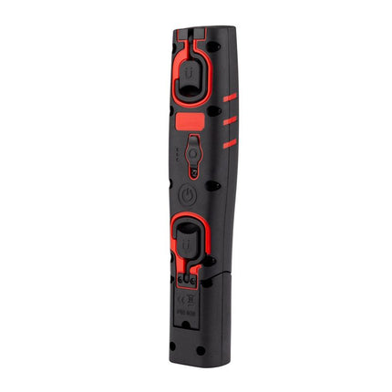 Roadvision RHL101000 1000lm LED Inspection Lamp and Torch