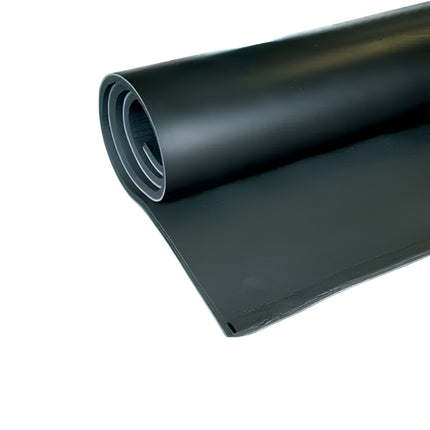 Stinger RKCP12 Roadkill Carpet Foam Pad