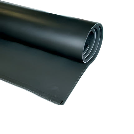 Stinger RKCP12 Roadkill Carpet Foam Pad