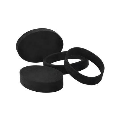 Stinger RKFR69 6x9" RoadKill Fast Rings