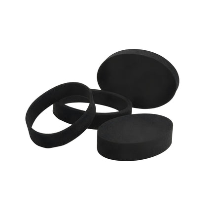 Stinger RKFR69 6x9" RoadKill Fast Rings