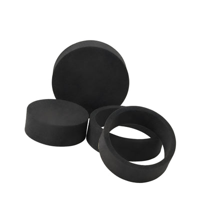 Stinger RKFR6 6.5" RoadKill Fast Rings