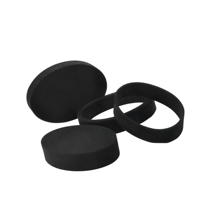 Stinger RKFR69 6x9" RoadKill Fast Rings