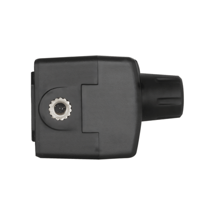 GME RM3520 Remote Head Suits TX3520