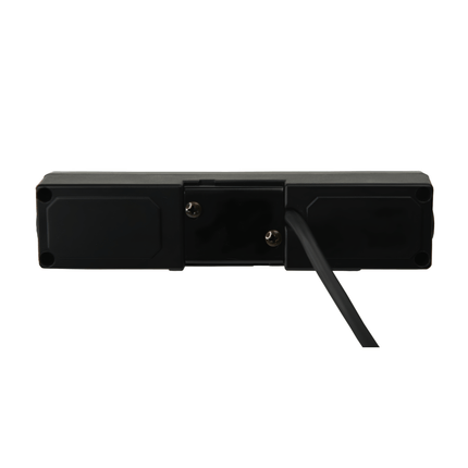 GME RM3520 Remote Head Suits TX3520