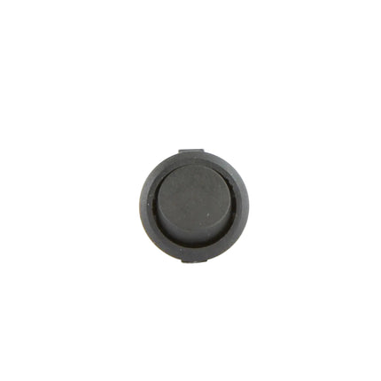 DNA RS15 Mini Rocker SPDT On / On Switch W/15mm Mounting Hole